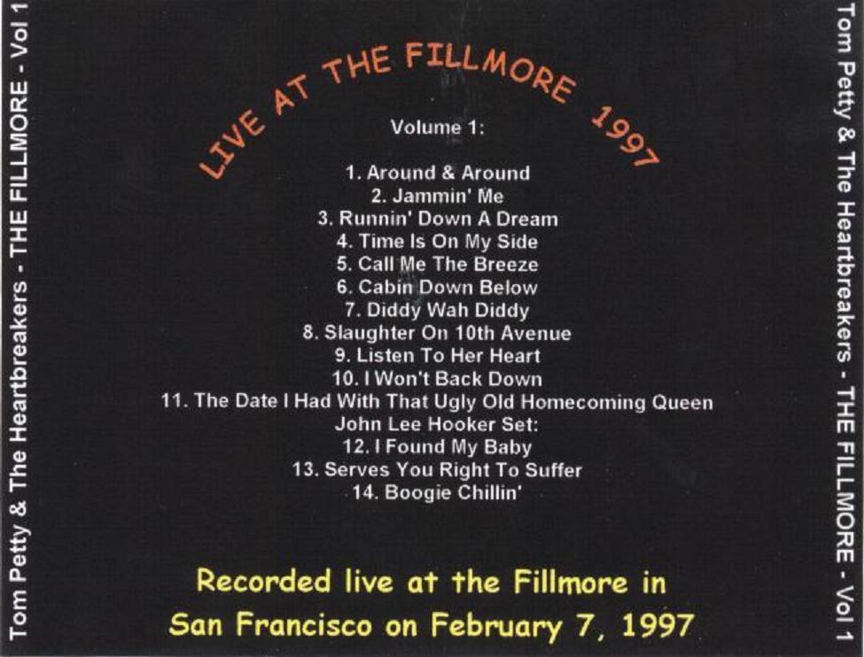 1997-02-07-LIVE_AT_THE_FILLMORE_1997-vol_1-bk